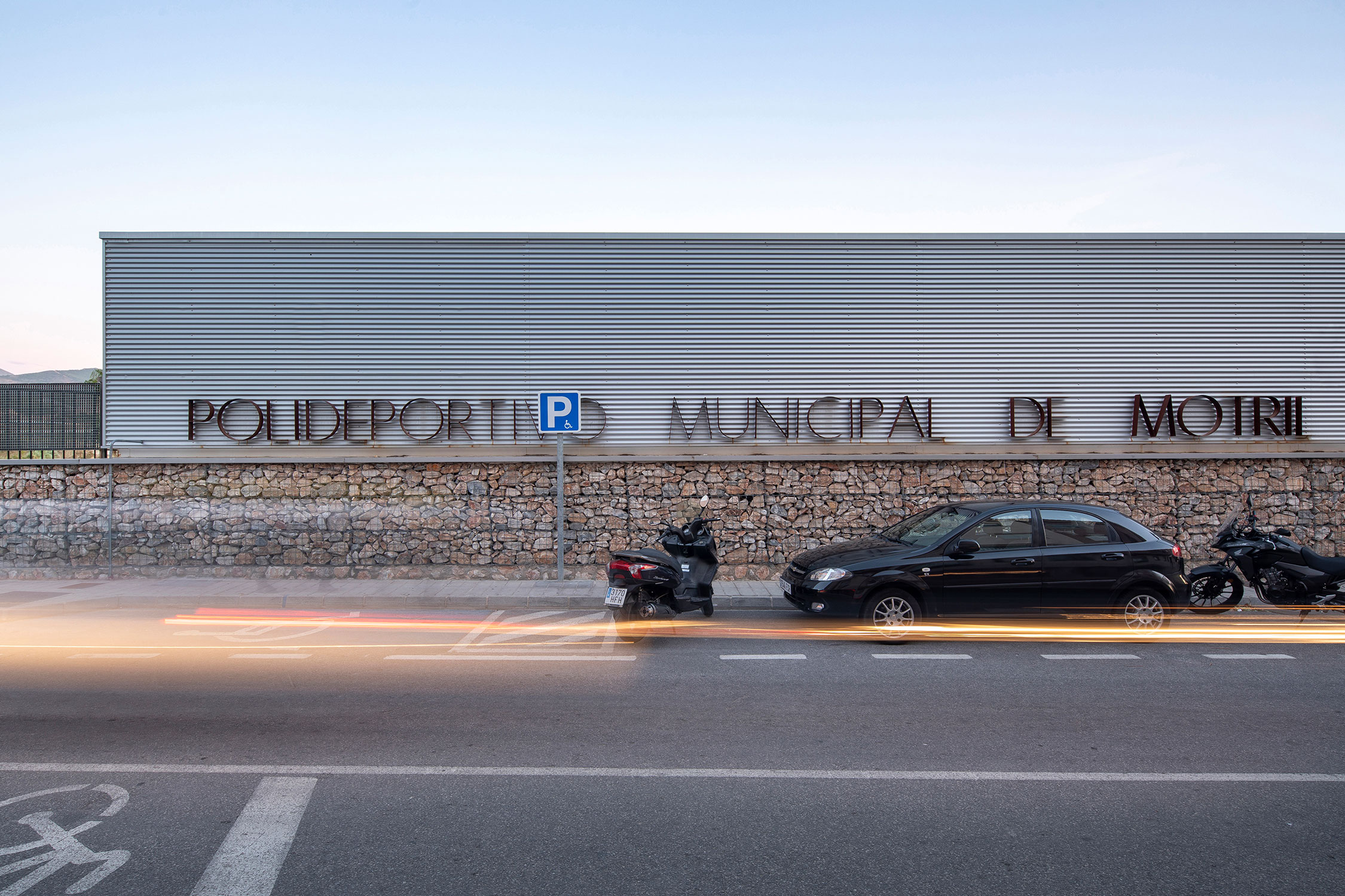 Polideportivo-municipal-motril Polideportivo-municipal-motril